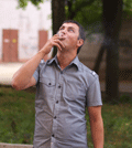 Аватара пользователя