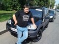 Аватара пользователя