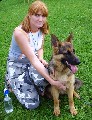 Аватара пользователя