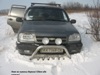 Аватара пользователя