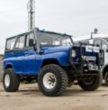 Аватара пользователя