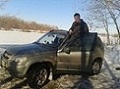 Аватара пользователя