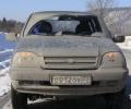 Аватара пользователя