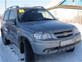 Аватара пользователя