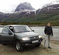 Аватара пользователя