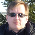 Аватара пользователя
