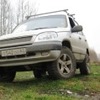 Аватара пользователя