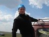 Аватара пользователя