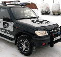 Аватара пользователя