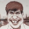Аватара пользователя