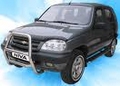 Аватара пользователя