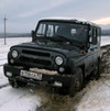 Аватара пользователя