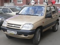 Аватара пользователя