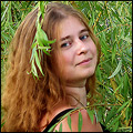 Аватара пользователя