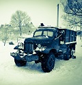 Аватара пользователя