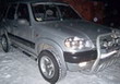 Аватара пользователя