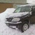 Аватара пользователя