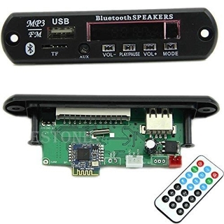USB-TF-Radio-mp3-player-bluetooth-module.jpg