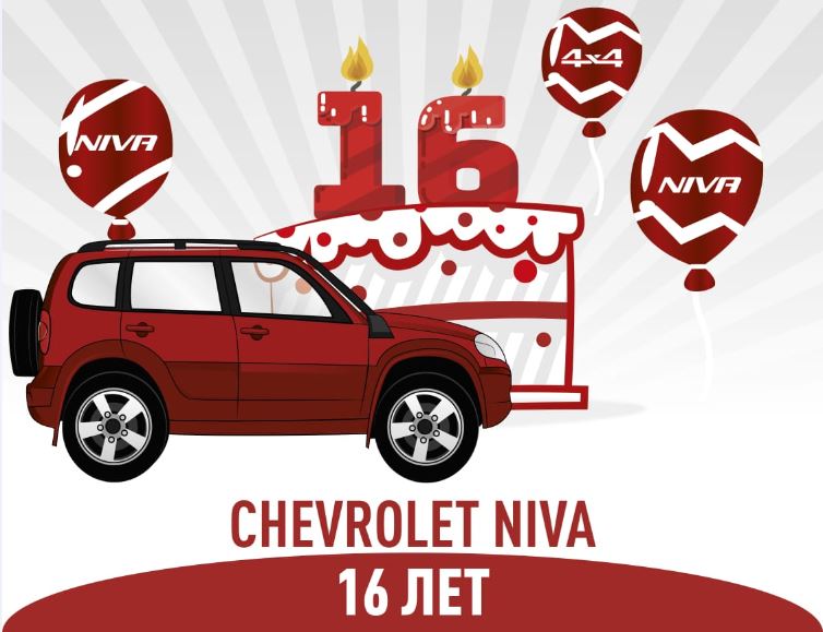 Chevrolet NIVA 16 лет!.JPG