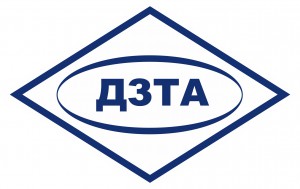 logo-2-300x189.jpg