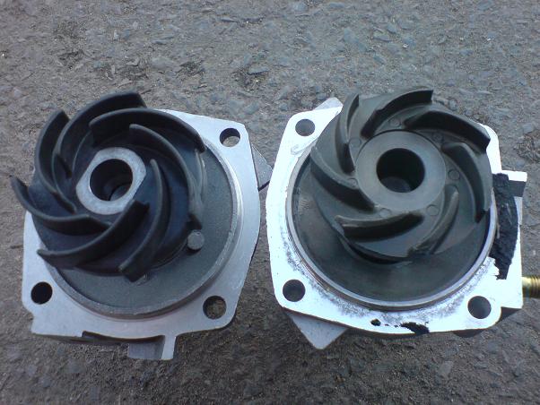 vm 72mps