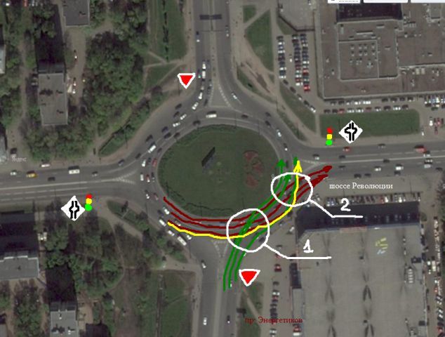 Победа кольцевая. Круговое движение Рыбинск у сквера. Круговое движение Рыбинск. Круговое движение на шоссе Энтузиастов. Круговое движение на площади Победы.