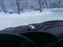 Тюнинх