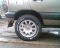 215/70 R16
