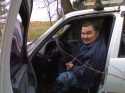 Приехали...