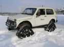 Взято с http://www.wheeltracks.ru/