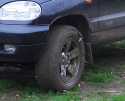 Conti4x4Contact
