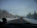 Карелия 12.2008-01.2009