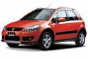 sx4_!