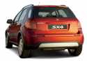 sx4_2