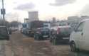 ГТО_2011_2503