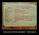 Не кизди ты, Кушкин!