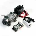 ЕРМАК электрическая NVN3500, 12V, 1588кг