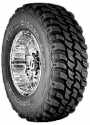 Hercules TRAIL DIGGER M/T