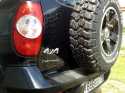 decal3