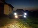 foglamp2