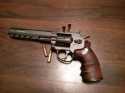Borner super sport 702