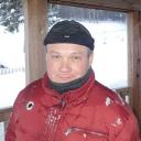 Аватара пользователя