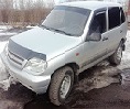 Аватара пользователя