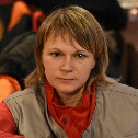 Аватара пользователя