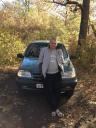 Аватара пользователя
