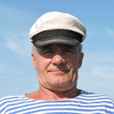 Аватара пользователя
