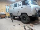 Аватара пользователя