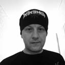 Аватара пользователя