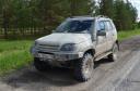 Аватара пользователя