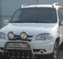 Аватара пользователя